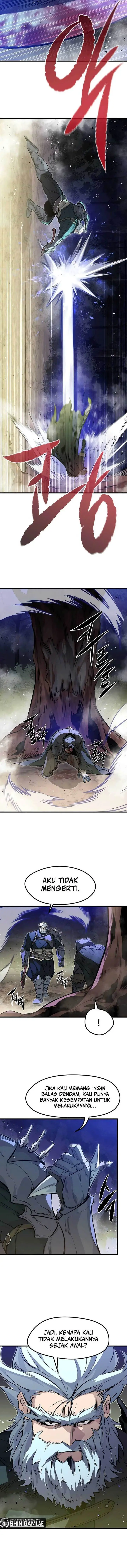 image-komik-the-regressed-mercenarys-machinations-chapter-16-6/17