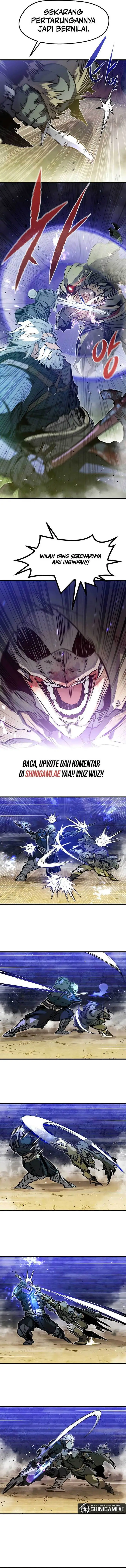 image-komik-the-regressed-mercenarys-machinations-chapter-16-9/17