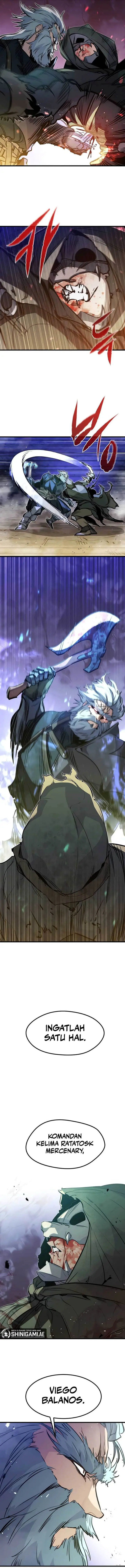 image-komik-the-regressed-mercenarys-machinations-chapter-16-10/17