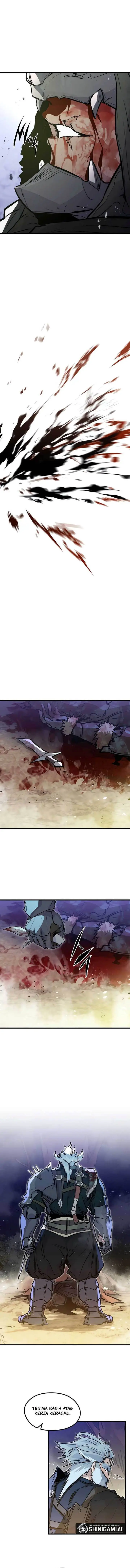 image-komik-the-regressed-mercenarys-machinations-chapter-16-11/17