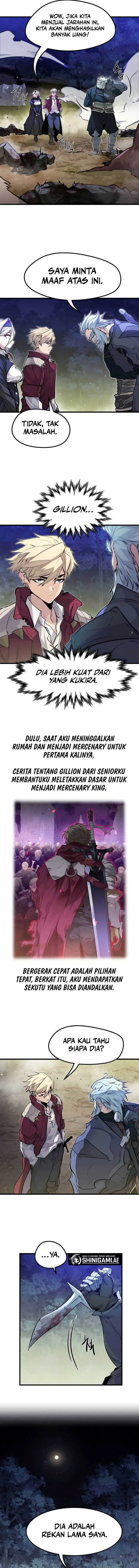 image-komik-the-regressed-mercenarys-machinations-chapter-16-12/17