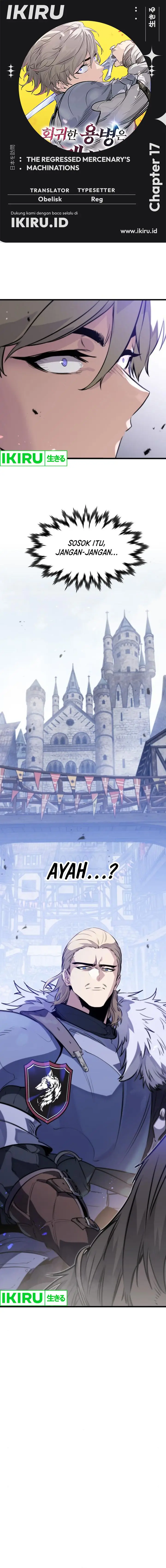 image-komik-the-regressed-mercenarys-machinations-chapter-17-0/22