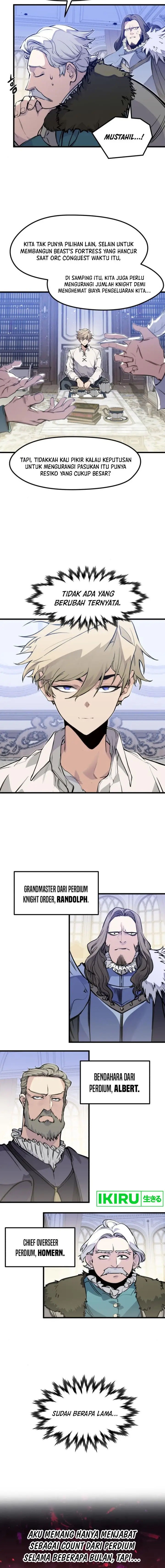 image-komik-the-regressed-mercenarys-machinations-chapter-17-2/22