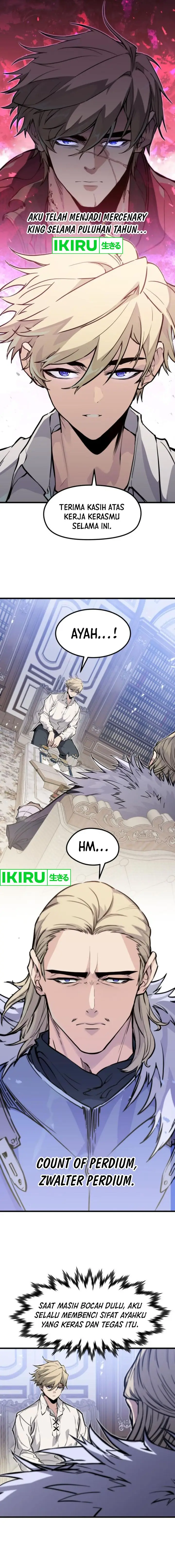 image-komik-the-regressed-mercenarys-machinations-chapter-17-3/22