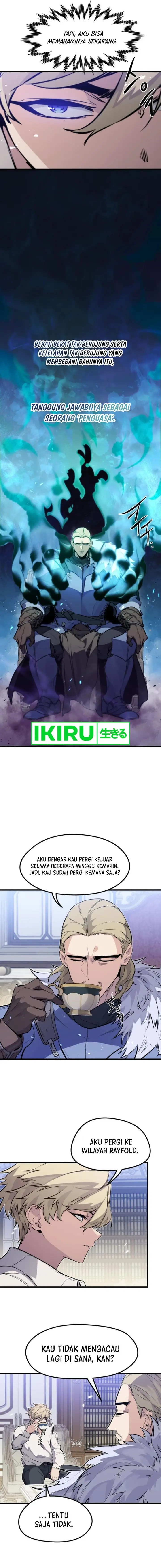 image-komik-the-regressed-mercenarys-machinations-chapter-17-4/22