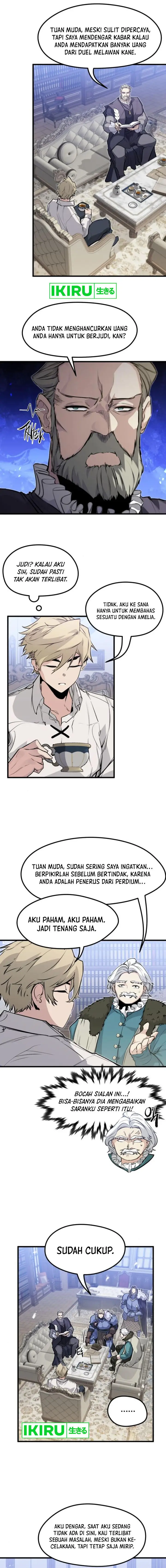 image-komik-the-regressed-mercenarys-machinations-chapter-17-5/22