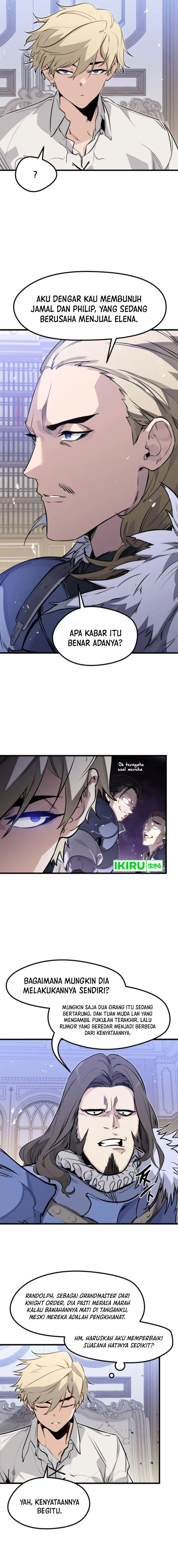 image-komik-the-regressed-mercenarys-machinations-chapter-17-6/22