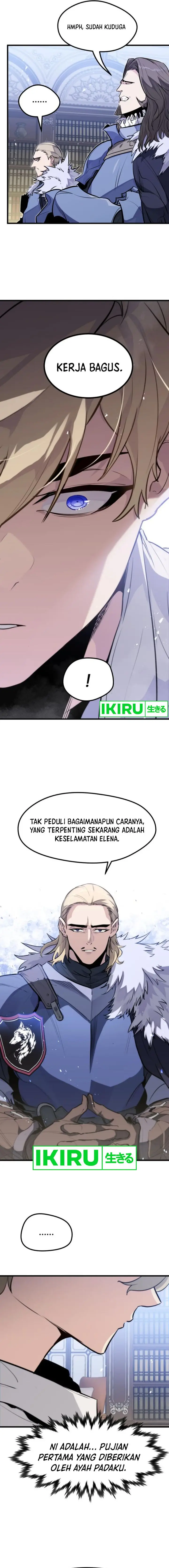 image-komik-the-regressed-mercenarys-machinations-chapter-17-7/22
