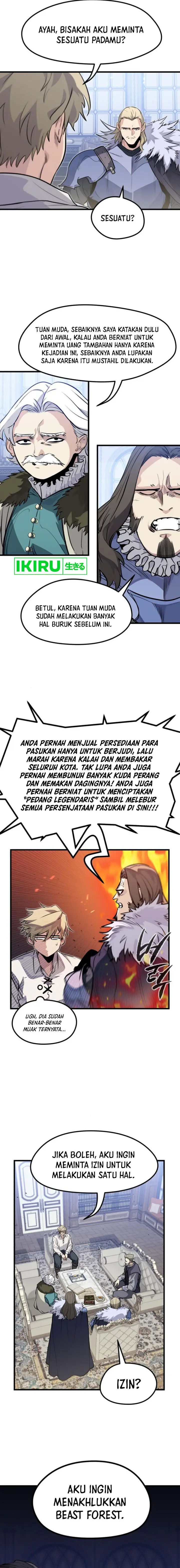 image-komik-the-regressed-mercenarys-machinations-chapter-17-8/22