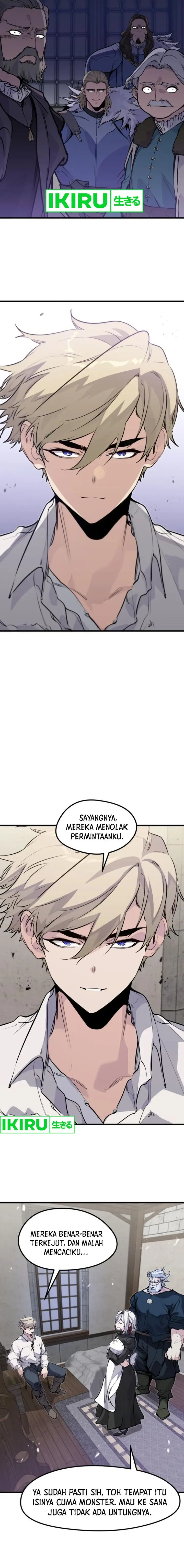 image-komik-the-regressed-mercenarys-machinations-chapter-17-9/22