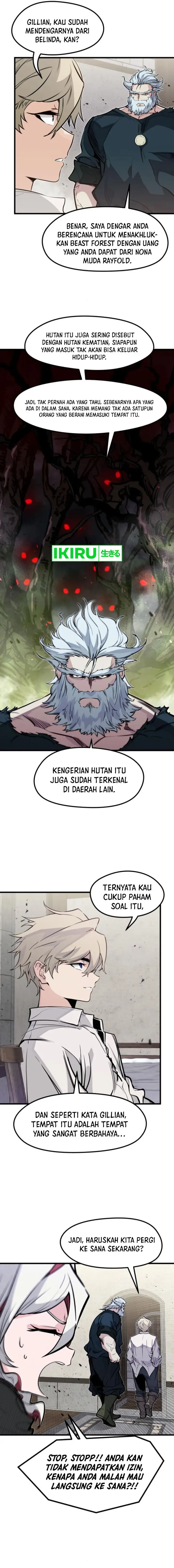 image-komik-the-regressed-mercenarys-machinations-chapter-17-10/22