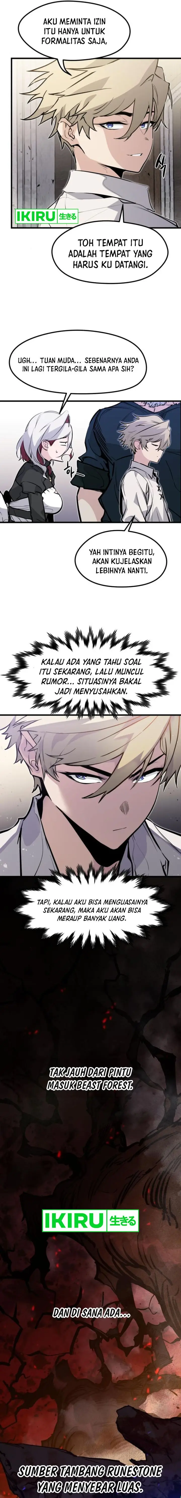 image-komik-the-regressed-mercenarys-machinations-chapter-17-11/22