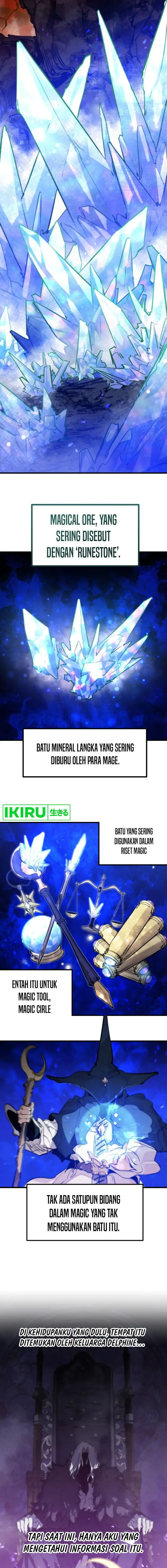 image-komik-the-regressed-mercenarys-machinations-chapter-17-12/22