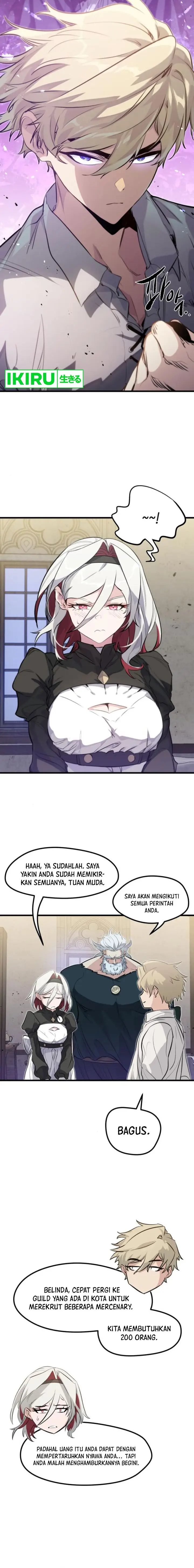 image-komik-the-regressed-mercenarys-machinations-chapter-17-13/22