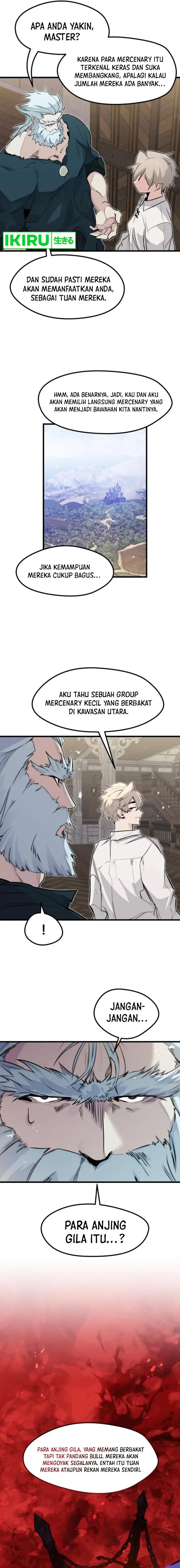 image-komik-the-regressed-mercenarys-machinations-chapter-17-14/22