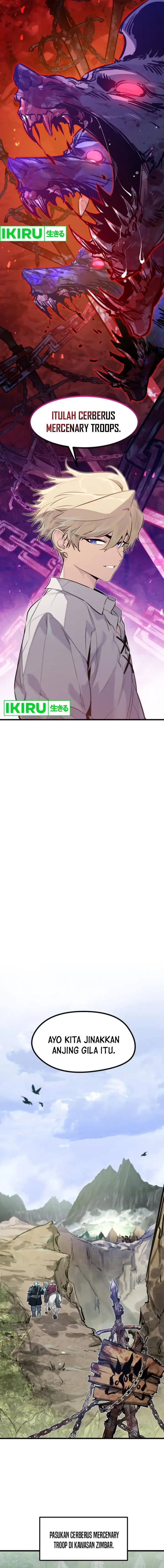 image-komik-the-regressed-mercenarys-machinations-chapter-17-15/22