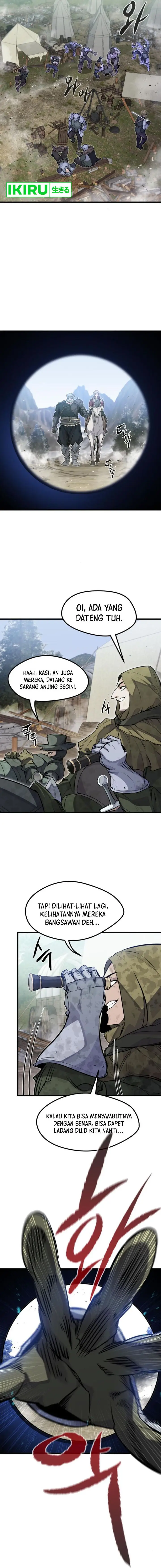 image-komik-the-regressed-mercenarys-machinations-chapter-17-16/22