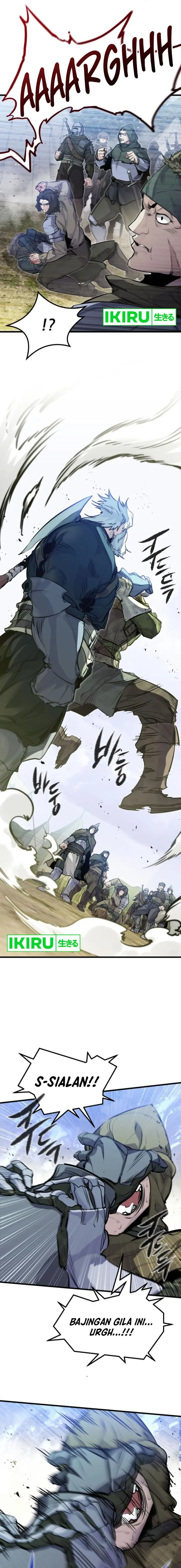 image-komik-the-regressed-mercenarys-machinations-chapter-17-17/22