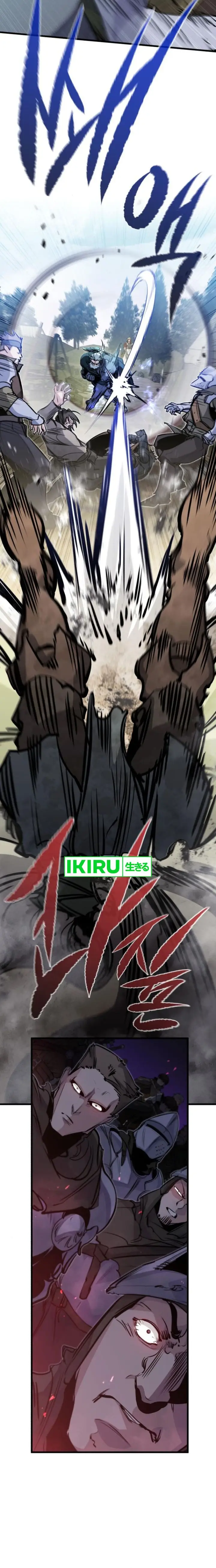 image-komik-the-regressed-mercenarys-machinations-chapter-17-18/22