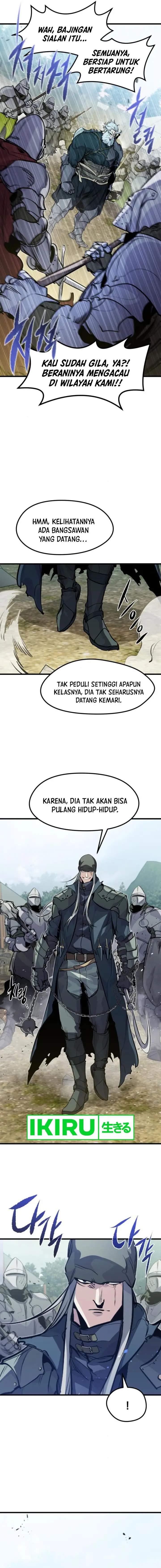 image-komik-the-regressed-mercenarys-machinations-chapter-17-19/22