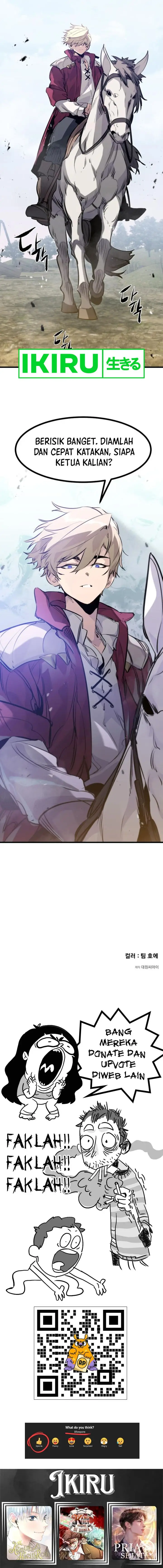 image-komik-the-regressed-mercenarys-machinations-chapter-17-20/22