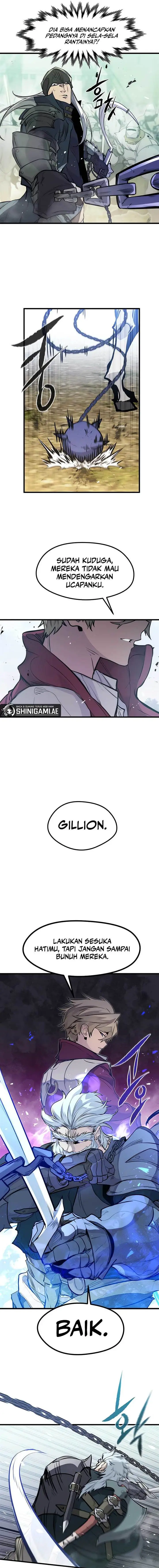 image-komik-the-regressed-mercenarys-machinations-chapter-18-1/13