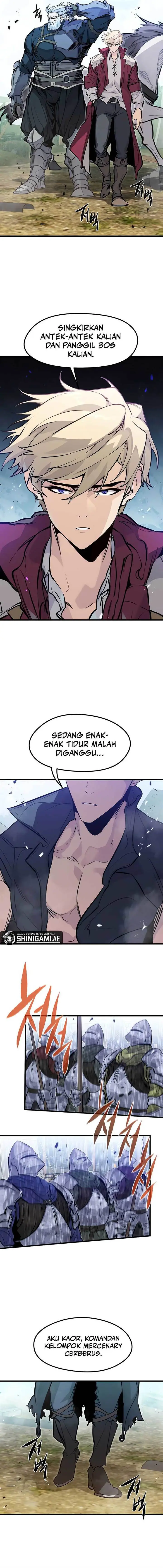 image-komik-the-regressed-mercenarys-machinations-chapter-18-3/13