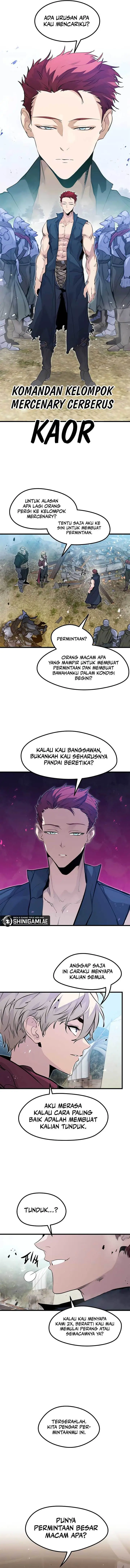 image-komik-the-regressed-mercenarys-machinations-chapter-18-4/13