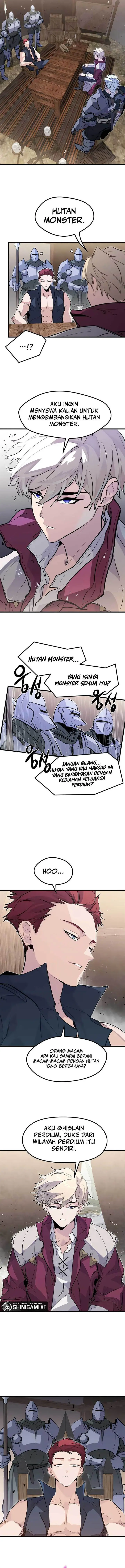 image-komik-the-regressed-mercenarys-machinations-chapter-18-5/13