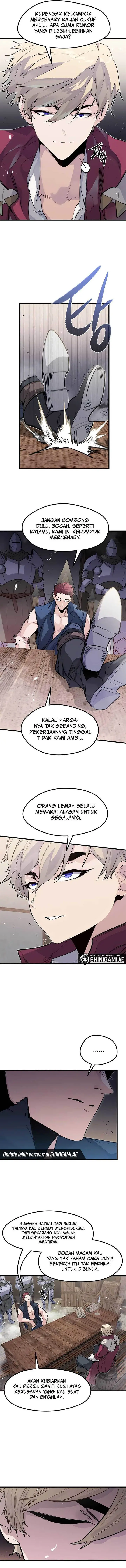 image-komik-the-regressed-mercenarys-machinations-chapter-18-7/13