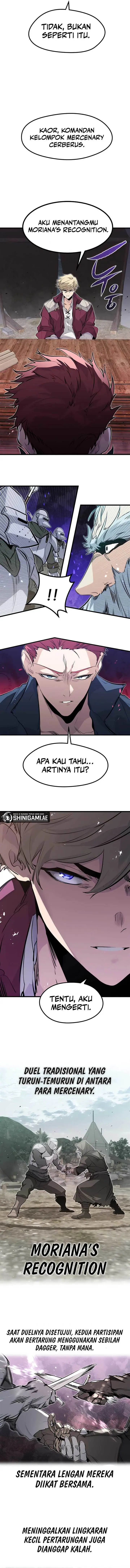 image-komik-the-regressed-mercenarys-machinations-chapter-18-8/13