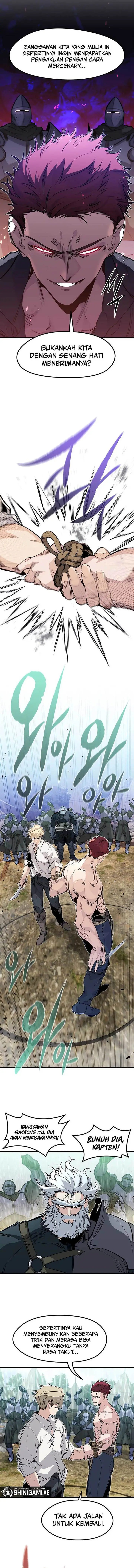 image-komik-the-regressed-mercenarys-machinations-chapter-18-10/13