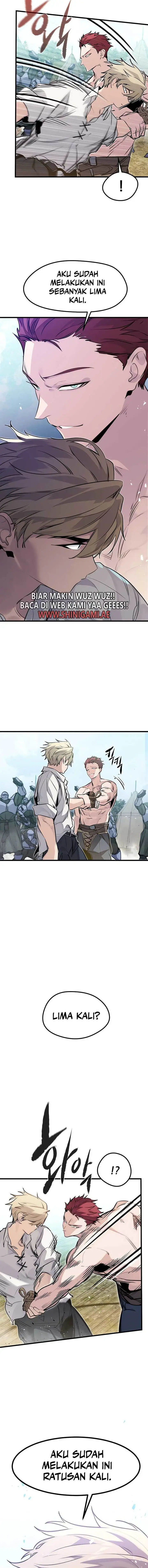 image-komik-the-regressed-mercenarys-machinations-chapter-18-11/13