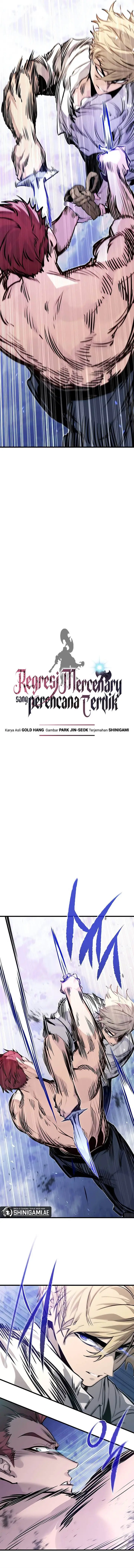image-komik-the-regressed-mercenarys-machinations-chapter-19-1/19