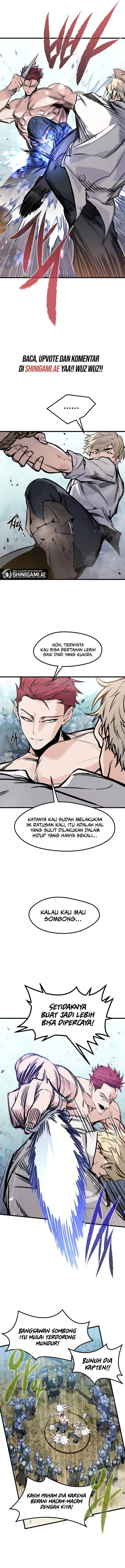 image-komik-the-regressed-mercenarys-machinations-chapter-19-3/19