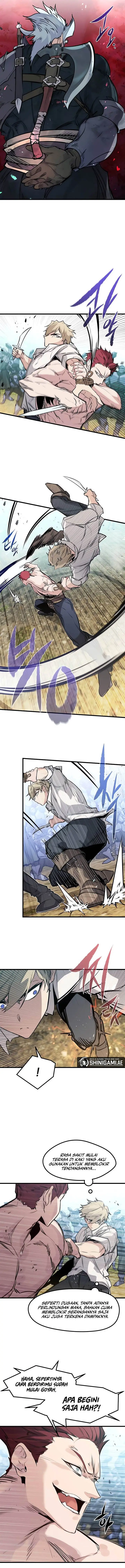 image-komik-the-regressed-mercenarys-machinations-chapter-19-5/19