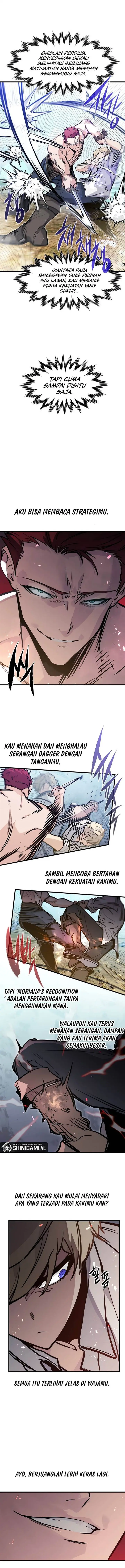 image-komik-the-regressed-mercenarys-machinations-chapter-19-6/19
