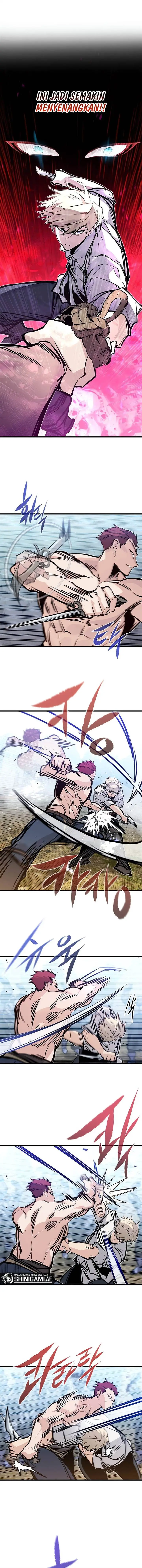 image-komik-the-regressed-mercenarys-machinations-chapter-19-7/19