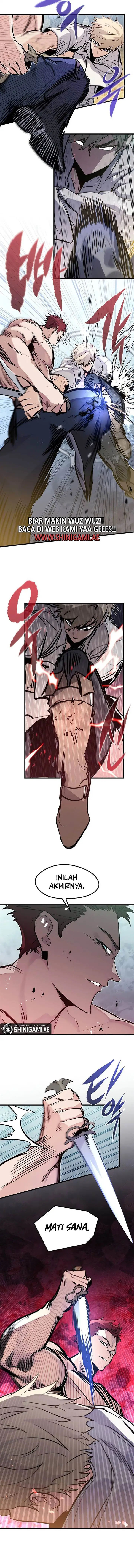 image-komik-the-regressed-mercenarys-machinations-chapter-19-8/19