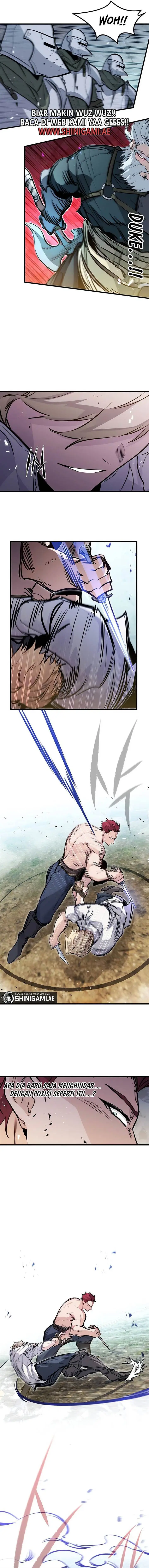 image-komik-the-regressed-mercenarys-machinations-chapter-19-9/19