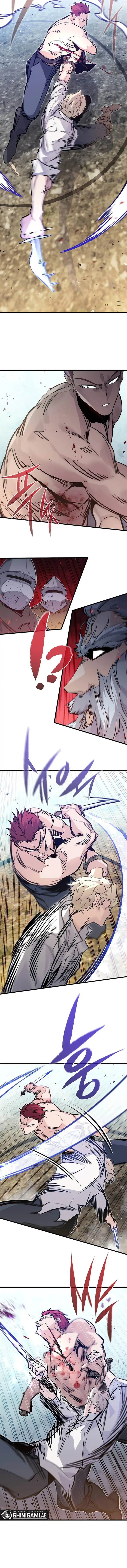 image-komik-the-regressed-mercenarys-machinations-chapter-19-10/19