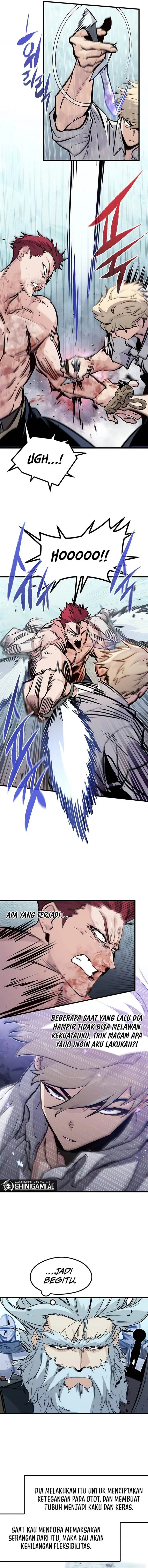 image-komik-the-regressed-mercenarys-machinations-chapter-19-12/19