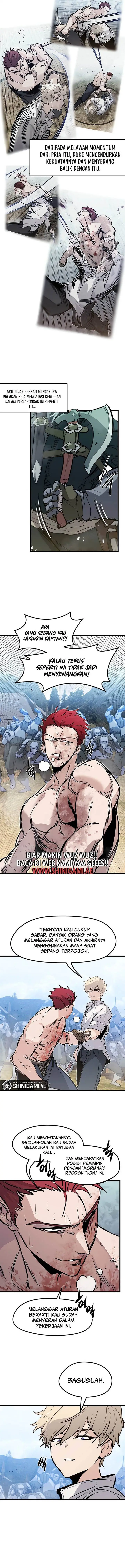 image-komik-the-regressed-mercenarys-machinations-chapter-19-13/19