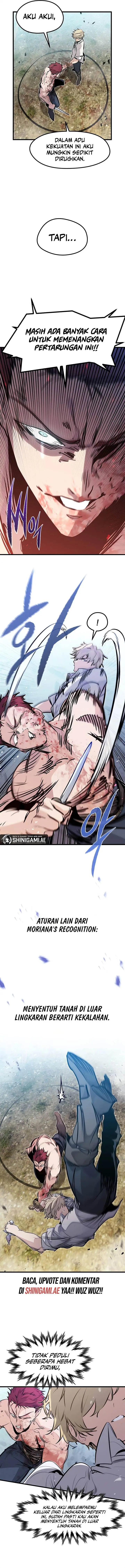 image-komik-the-regressed-mercenarys-machinations-chapter-19-14/19