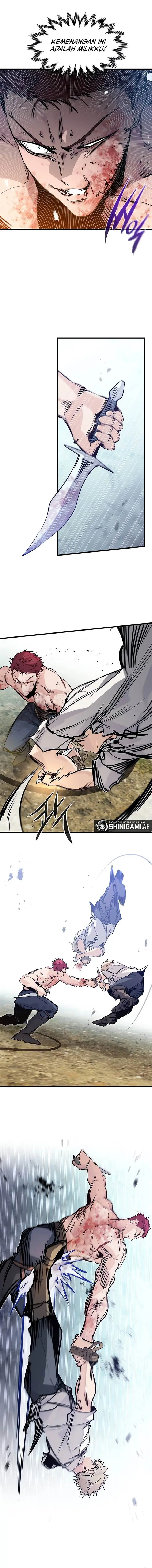 image-komik-the-regressed-mercenarys-machinations-chapter-19-15/19