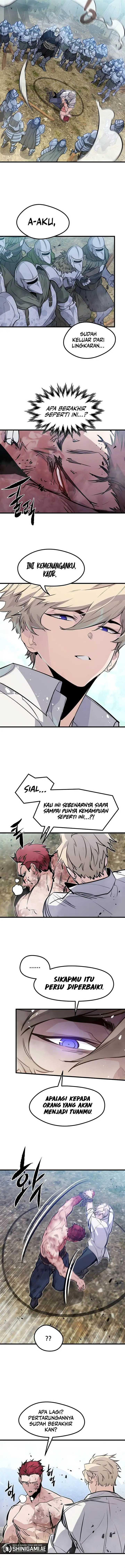 image-komik-the-regressed-mercenarys-machinations-chapter-19-17/19