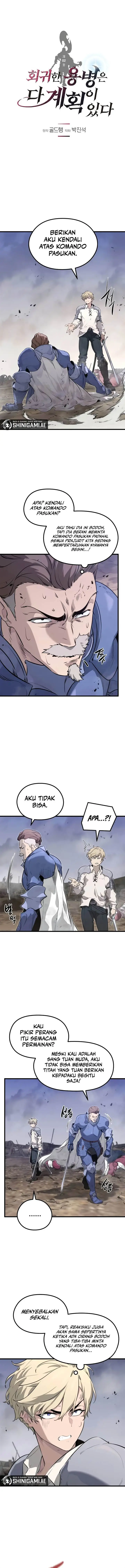 image-komik-the-regressed-mercenarys-machinations-chapter-2-0/26