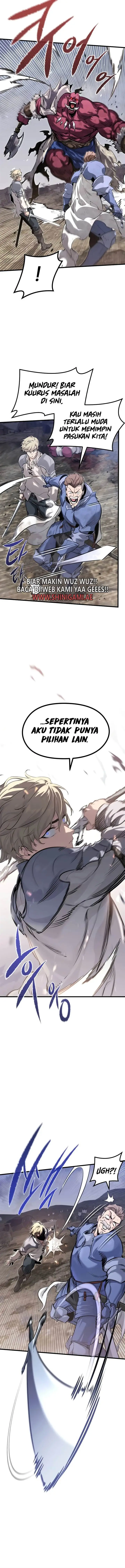 image-komik-the-regressed-mercenarys-machinations-chapter-2-1/26