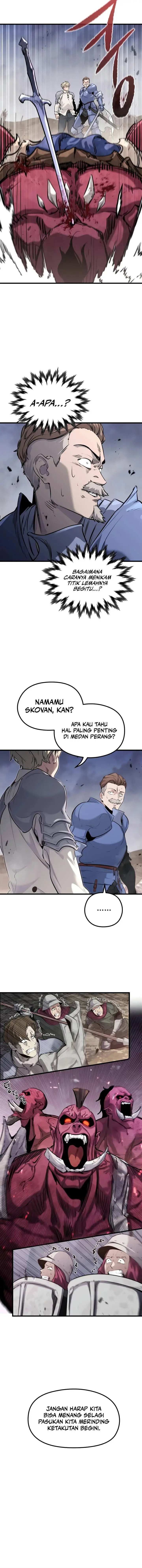 image-komik-the-regressed-mercenarys-machinations-chapter-2-3/26
