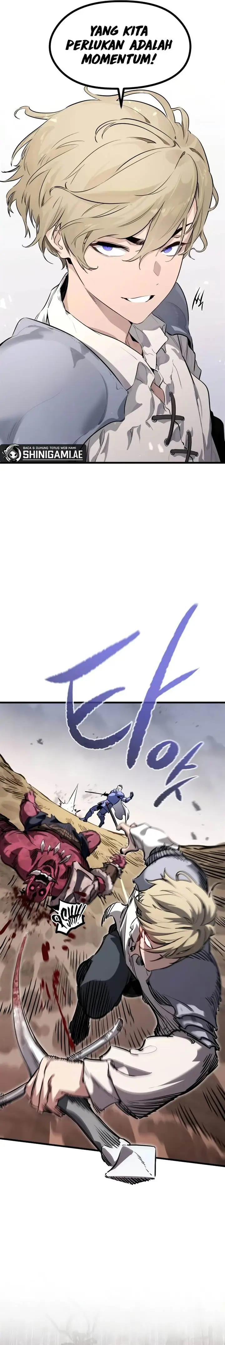 image-komik-the-regressed-mercenarys-machinations-chapter-2-4/26